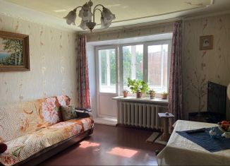 Аренда 3-комнатной квартиры, 65 м2, Красноармейск, микрорайон Северный, 28