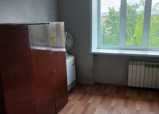 Аренда комнаты, 15 м2, Красноярск, улица 26 Бакинских Комиссаров, 40А, Ленинский район