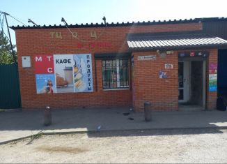 Помещение свободного назначения на продажу, 280 м2, Ростов-на-Дону, Советский район, 3-й Колхозный переулок, 1В