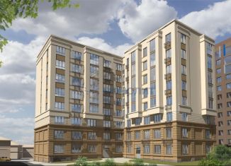 Продажа двухкомнатной квартиры, 73 м2, Нижний Новгород, Нижегородский район