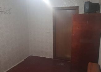 Продам комнату, 11 м2, Ростовская область, улица Гайдара, 7А