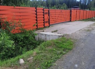 Продается участок, 10 сот., СНТ Сампо