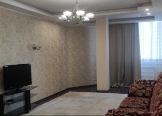 Продам 3-комнатную квартиру, 130 м2, Ростовская область, переулок Семашко, 117Г