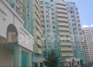 Продажа 3-комнатной квартиры, 104 м2, Московская область, Красногорский бульвар
