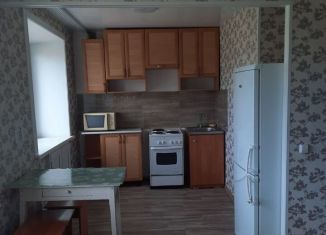 Сдается в аренду двухкомнатная квартира, 44 м2, Иркутская область, Южная улица, 31