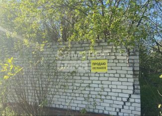 Продается участок, 8.1 сот., СНТ Подборное, квартал № 53, 8