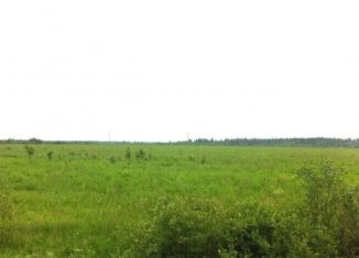 Продажа земельного участка, 12 сот., село Старые Камышлы, Центральная улица