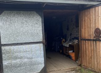 Продам гараж, 30 м2, Микунь