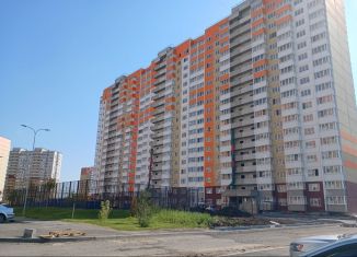 1-комнатная квартира на продажу, 36.4 м2, Ростовская область
