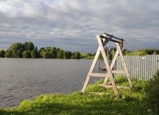 Дом в аренду, 43 м2, деревня Столярово, деревня Столярово, 9