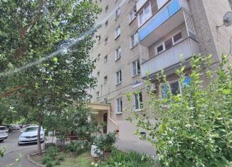 Продажа 4-ком. квартиры, 65.7 м2, Таганрог, Инструментальная улица, 35