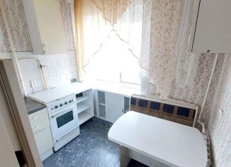 1-комнатная квартира в аренду, 32 м2, Саратовская область, улица Шевченко, 106