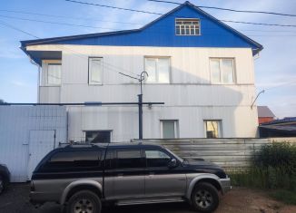 Продам дом, 148 м2, Челябинск, Кременкульский переулок, 9