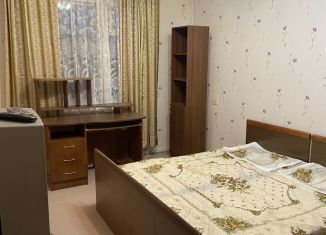 3-комнатная квартира в аренду, 64 м2, Самара, Чернореченская улица, 24, метро Московская