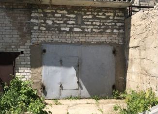 Продаю гараж, 24 м2, Самарская область