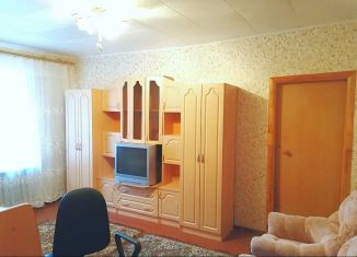 2-ком. квартира в аренду, 45 м2, Ульяновск, улица Радищева, 161