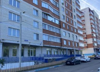 Продаю 2-комнатную квартиру, 63.7 м2, рабочий посёлок Вербилки, жилой комплекс Черёмушки, 2