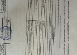 Земельный участок на продажу, 6.2 сот., станица Новодмитриевская, переулок Куйбышева