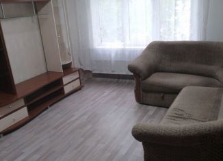 Сдача в аренду 1-комнатной квартиры, 30 м2, Саяногорск, микрорайон Заводской, 6