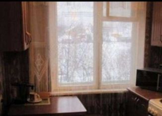 Сдаю 1-комнатную квартиру, 31 м2, Мурманск, Ледокольный проезд, 9