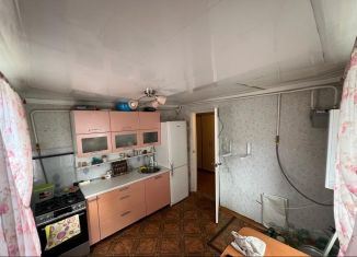 Продается дом, 52 м2, Ставропольский край, улица Лермонтова