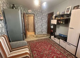 Продам 2-комнатную квартиру, 38.7 м2, Нижегородская область, 2-й микрорайон, 30