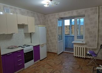 Аренда 1-комнатной квартиры, 41 м2, Владимирская область, улица Нижняя Дуброва, 21