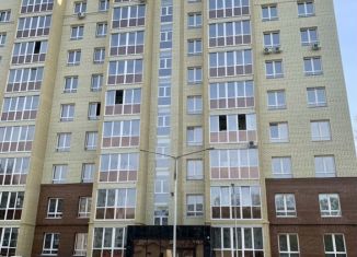 3-ком. квартира на продажу, 82.4 м2, Брянск, улица Бурова, 4