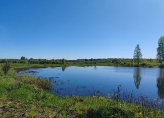 Продается участок, 6 сот., Дедовск