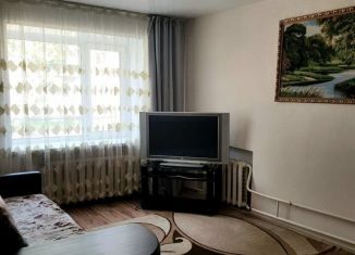 2-комнатная квартира в аренду, 60 м2, Курганская область, улица Геннадия Ожгихина, 16