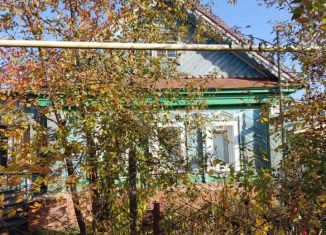 Продается дом, 53 м2, Казань, Кировский район, Займищенская улица, 32