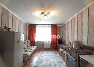 Продажа комнаты, 14 м2, Тюмень, улица Энергетиков, 44А