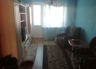 Сдается двухкомнатная квартира, 43 м2, Калининградская область, улица Ульяновых, 26