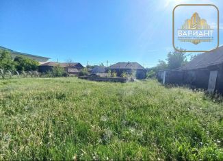 Продам участок, 7.4 сот., Балашов, Чистый переулок, 7