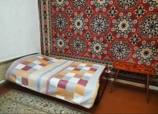 Сдам 2-ком. квартиру, 48 м2, Тихорецк, улица Энгельса, 109/1