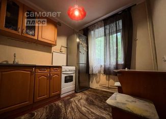 Продается однокомнатная квартира, 30.8 м2, Барнаул, улица Короленко, 3