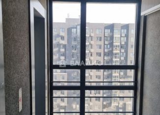 Продажа 1-комнатной квартиры, 39.6 м2, Москва, Гренадерская улица, 9к1