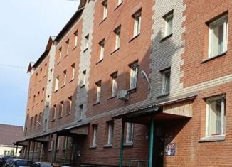 Продается 1-ком. квартира, 34 м2, Бердск, Лунная улица, 30