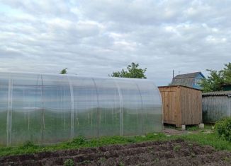 Продажа земельного участка, 4 сот., Йошкар-Ола, садоводческое некоммерческое товарищество Коммунальник, 11/38