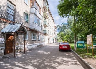 Продажа 2-комнатной квартиры, 44 м2, Электросталь, Красная улица, 82