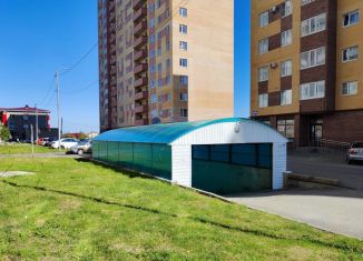 Продажа склада, 255.6 м2, Ставрополь, улица Доваторцев, 86/1