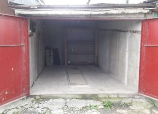 Сдается в аренду гараж, Северная Осетия