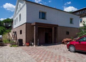 Продажа коттеджа, 240 м2, Амурская область, Горная улица, 76/40