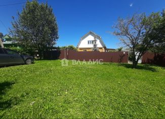 Продаю дом, 116 м2, деревня Степанниково