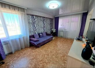 Продается однокомнатная квартира, 34.9 м2, Ангарск, 22-й микрорайон, 4