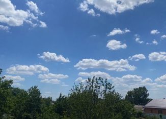 Земельный участок на продажу, 8.1 сот., посёлок Вишняки