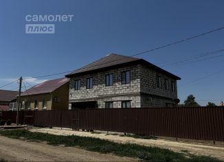 Продажа дома, 235.1 м2, село Красный Яр, улица Строителей