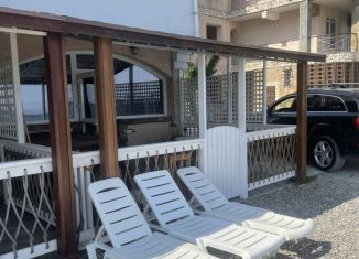 Сдам коттедж, 150 м2, кооператив Черноморец, кооператив Черноморец, 165