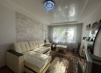 Продается 1-комнатная квартира, 28.8 м2, Ивановская область, микрорайон ТЭЦ-3, 12