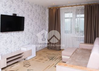 Продается 2-комнатная квартира, 44.2 м2, Новосибирск, улица Столетова, 28